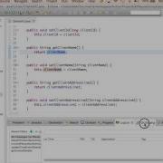 Introduction To Eclipse IDE