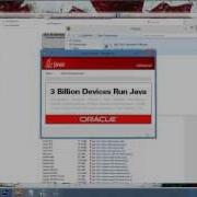 Part 1 Setting Up Java 7 And Textpad 7 Windows 8