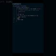 Code Review Performance Boost Optimizing SumArray In JavaScript Shorts