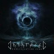 INTHRACED Finland Constellation Zero 2026 4K Inverse Records