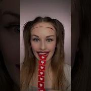 Everyone Wears A Mask Ib ElisValeriano Makeup Transition Transformation Tiktok