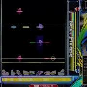 9 80 GITADORA Obsidian DRUM MASTER Drum Sound
