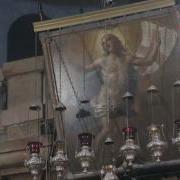 Palm Sunday Celebrations In Jerusalem
