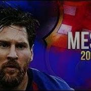 Lionel Messi 2018 2019 THE KING Magic Skills Show