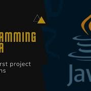 2 Creating Your First Project In NetBeans URDU HINDI