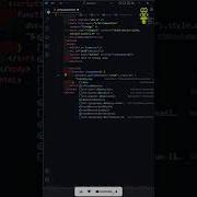 Using Document GetElementById Method To Display None The HTML Element Javascript Shorts