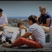 One Direction Im Yours Cover