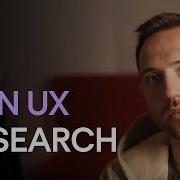 AI In UX Research Make Research Faster And Smarter