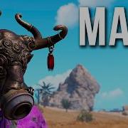 Обновление Март 2026 в Расте Alpharust Rust раст