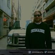 Punk Never Dies Comeback Kid Returns To Montreal