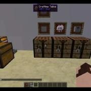 FTB Doubling Ores With Machines FTB Tutorials