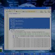Jegas Edit 1 Of 3 Column Edit Modes Special Search N Replace Mode