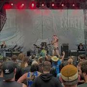 Bandit S Last Song At Obscene Extreme 2022