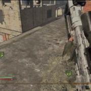 Gnarly Hitmarker