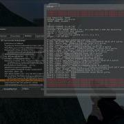 Counter Strike Source Server Crasher Exploit NEW