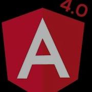 Angular 4 New Features