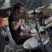 CLOUD RAT Live At OBSCENE EXTREME 2015 HD