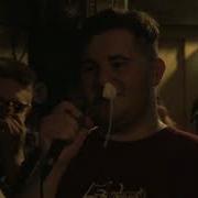 Hate5six No Option August 11 2018