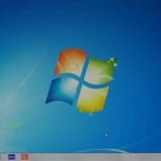 Tugas 1 Tutorial Qt C Menggunakan Qt Console