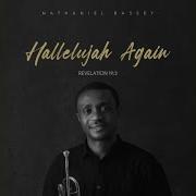 Hallelujah Challenge Praise Medley