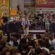 Dashboard Confessional Vindicated Live