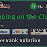 HackerRank Jumping On The Clouds Jumping On The Clouds Solution Fox Tech Academy Java