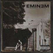 Eminem Feat RBX Sticky Fingaz Remember Me HQ