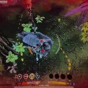 Electron Firefall PTS V1389