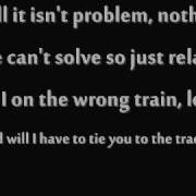 Elastica Stutter Lyrics