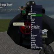 Gmod Tutorial 1 Perfect Auto Laser Mouse Aimed Facer Turret HD
