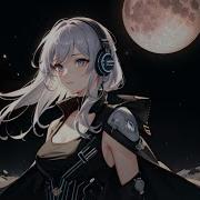 NightCore Michael Jackson You Rock My World