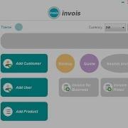 How To Create Round Panels In JFrame In Java Netbeans GUI Intact Abode