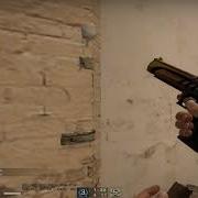 Random Shadowplay Stuff