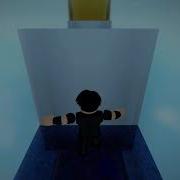 How To Beat Map Making Kit SUPER HARD
