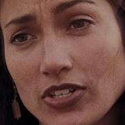 U Turn 1997 ORIGINAL TRAILER