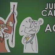 Юлий Цезарь Акт 1 Краткое содержание Shakespeare Today