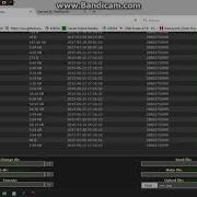 Joomla Jce Shell Cmd Shell Upload 2017 Priv8 Exploit