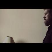 John Grant Pale Green Ghosts