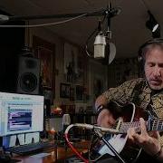 Lonely Road Original By Mike Marino His Restless Soul