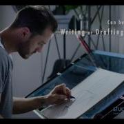 Studio Designs Triflex Table