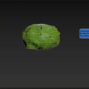PreserveComponents1