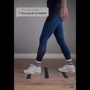 Shuffle Dance Tutorial Part 23 Subscribe Tutorial Tiktok Like Instagram