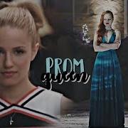 Prom Queen MultiFemale