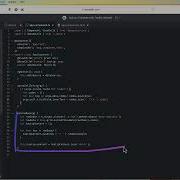 How To Display Custom Tooltips In An Angular Grid