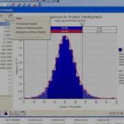 How To Fit Distributions In RISK