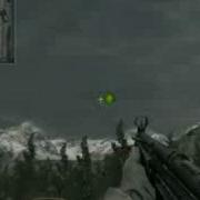 Call Of Duty 4 AimBot By WarlorD Www CodeHook Com Final