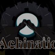 Machinations Wakfu Noximillian The Clockmaker