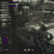 Kid Wants Infections But Gets Deranked