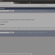 Integration Testlink Bugzilla
