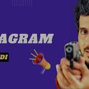 Anagram In Hindi Concept And Code Gfg Check Strings Are Anagram Striversdesheet